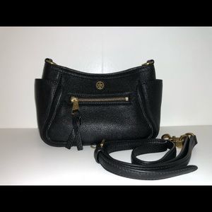Tory burch crossbody